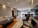 Ground floor apartment with a garden for rent in Dabouq 290m 