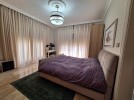 Ground floor apartment with a garden for rent in Dabouq 290m 