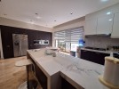 Ground floor apartment with a garden for rent in Dabouq 290m 
