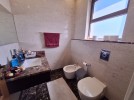 Ground floor apartment with a garden for rent in Dabouq 290m 