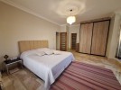 Ground floor apartment with a garden for rent in Dabouq 290m 