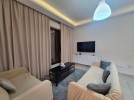 Second floor apartment for rent in Dahiet Al-Amir Rashid 104m