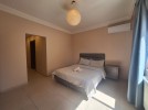 Second floor apartment for rent in Dahiet Al-Amir Rashid 104m