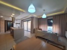 Second floor apartment for rent in Dahiet Al-Amir Rashid 104m