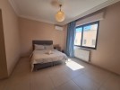 Second floor apartment for rent in Dahiet Al-Amir Rashid 104m