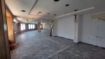 Full floor office for rent in for rent in Sweifeyeh ,office area 280m