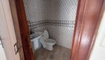 Full floor office for rent in for rent in Sweifeyeh ,office area 280m