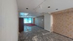 Full floor office for rent in for rent in Sweifeyeh ,office area 280m
