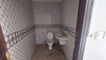 Full floor office for rent in for rent in Sweifeyeh ,office area 280m