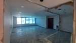Full floor office for rent in for rent in Sweifeyeh ,office area 280m