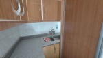 Full floor office for rent in for rent in Sweifeyeh ,office area 280m