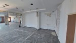 Full floor office for rent in for rent in Sweifeyeh ,office area 280m