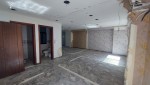 Full floor office for rent in for rent in Sweifeyeh ,office area 280m