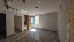 Full floor office for rent in for rent in Sweifeyeh ,office area 280m