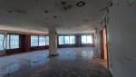 Full floor office for rent in for rent in Sweifeyeh ,office area 280m