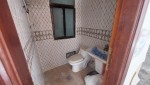Full floor office for rent in for rent in Sweifeyeh ,office area 280m