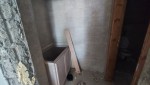 Commercial showroom with attic for rent in Khalda area of 200m