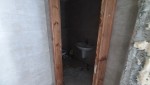 Commercial showroom with attic for rent in Khalda area of 200m