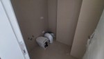 Full Floor office for rent in Khalda, with an area of 700m