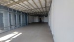 Full Floor office for rent in Khalda, with an area of 700m