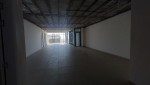 Full Floor office for rent in Khalda, with an area of 700m