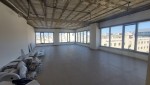 Full Floor office for rent in Khalda, with an area of 700m