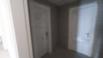 Full Floor office for rent in Khalda, with an area of 700m