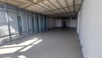 Full Floor office for rent in Khalda, with an area of 700m
