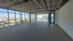 Full Floor office for rent in Khalda, with an area of 700m
