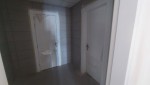 Full Floor office for rent in Khalda, with an area of 700m