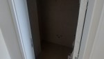Full Floor office for rent in Khalda, with an area of 700m