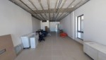 Full Floor office for rent in Khalda, with an area of 700m