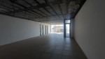 Full Floor office for rent in Khalda, with an area of 700m