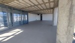 Full Floor office for rent in Khalda, with an area of 700m