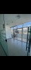 5th floor office for 3 people for rent in Abdali Boulevard
