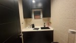 5th floor office for 3 people for rent in Abdali Boulevard