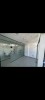 5th floor office for 3 person for rent in Abdali Boulevard