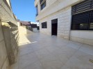 Apartment with a terrace for rent on Airport Road, an area of 134