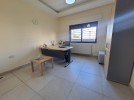 Apartment with a terrace for rent on Airport Road, an area of 134