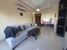 Apartment with a terrace for rent on Airport Road, an area of 134