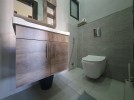Apartment with a terrace for rent on Airport Road, an area of 134
