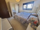 Apartment with a terrace for rent on Airport Road, an area of 134