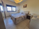 Apartment with a terrace for rent on Airport Road, an area of 134