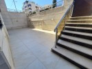Apartment with a terrace for rent on Airport Road, an area of 134