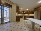 Flat first floor for rent in Al Thuhair with a building area of 340m