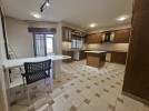 Flat first floor for rent in Al Thuhair with a building area of 340m