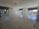 Flat first floor for rent in Al Thuhair with a building area of 340m