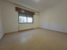 Flat first floor for rent in Al Thuhair with a building area of 340m