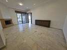 Flat first floor for rent in Al Thuhair with a building area of 340m
