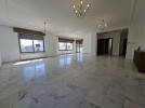 Flat first floor for rent in Al Thuhair with a building area of 340m